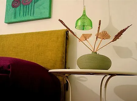 Venere Bed & Breakfast Catania