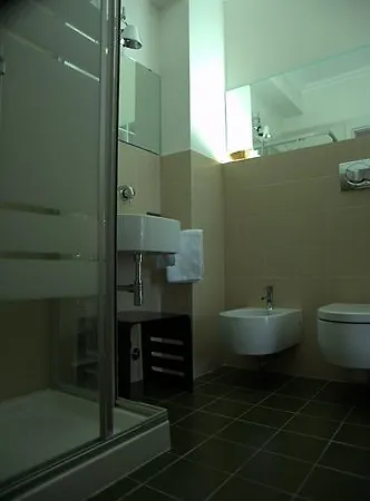 Venere Bed & Breakfast