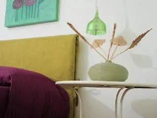 Venere كاتانيا