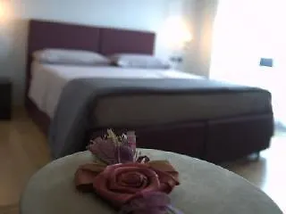 Venere Bed & Breakfast