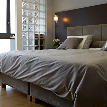 Venere Bed & Breakfast Catania